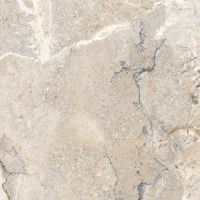 Напольная плитка Cersanit Pulsar Beige RECT MAT 29,8x59,8 TGGR1027734937