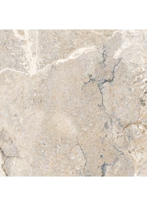 Напольная плитка Cersanit Pulsar Beige RECT MAT 598x598x8 TGGR1027734937