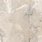Напольная плитка Cersanit Pulsar Beige RECT MAT 29,8x59,8 TGGR1027734937