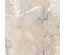 Напольная плитка Cersanit Pulsar Beige RECT MAT 29,8x59,8 TGGR1027734937
