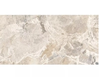 Напольная плитка Cersanit Pulsar Beige RECT MAT 29,8x59,8 TGGR1027745027