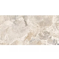 Плитка підлогова Cersanit Pulsar Beige RECT MAT 29,8x59,8 TGGR1027745027