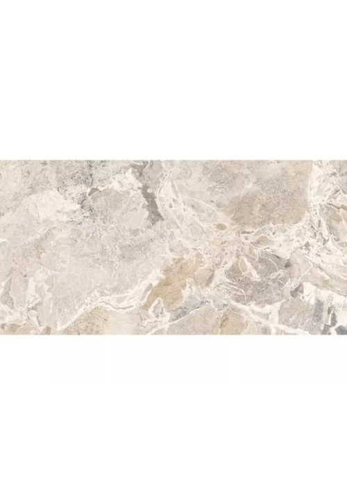 Напольная плитка Cersanit Pulsar Beige RECT MAT 59,8x119x8 TGGR1027745027