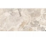 Напольная плитка Cersanit Pulsar Beige RECT MAT 29,8x59,8 TGGR1027745027