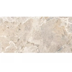 Плитка підлогова Cersanit Pulsar Beige RECT MAT 29,8x59,8 TGGR1027745027