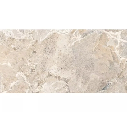 Напольная плитка Cersanit Pulsar Beige RECT MAT 59,8x119x8 TGGR1027745027
