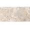 Напольная плитка Cersanit Pulsar Beige RECT MAT 29,8x59,8 TGGR1027745027