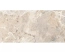 Напольная плитка Cersanit Pulsar Beige RECT MAT 29,8x59,8 TGGR1027745027