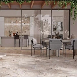 Плитка підлогова Cersanit Pulsar Beige RECT MAT 29,8x59,8 TGGR1027734937