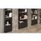 Напольная плитка Cersanit Pulsar Brown RECT MAT 29,8x59,8 TGGR1027754937