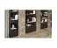 Напольная плитка Cersanit Pulsar Brown RECT MAT 29,8x59,8 TGGR1027754937