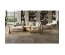 Напольная плитка Cersanit Pulsar Brown RECT MAT 29,8x59,8 TGGR1027754937