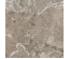 Напольная плитка Cersanit Pulsar Brown RECT MAT 29,8x59,8 TGGR1027754937