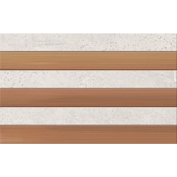 Плитка настінна Cersanit Solange Mix STR 59.8x59.8x8 TWZZ1116252966