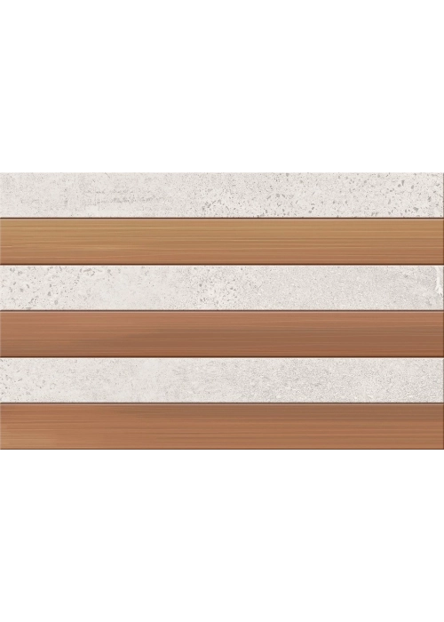 Плитка настінна Cersanit Solange Mix STR 59.8x59.8x8 TWZZ1116252966