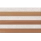 Плитка настінна Cersanit Solange Mix STR 59.8x59.8x8 TWZZ1116252966