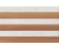Плитка настінна Cersanit Solange Mix STR 59.8x59.8x8 TWZZ1116252966