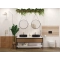 Плитка настінна Cersanit Solange Mix STR 59.8x59.8x8 TWZZ1116252966