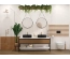 Плитка настінна Cersanit Solange Mix STR 59.8x59.8x8 TWZZ1116252966