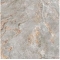 Плитка керамогранитная CersanitLIGHT GREY MATT RECT 59.8x59.8x8 TGGR1022464937