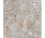 Плитка керамогранитная CersanitLIGHT GREY MATT RECT 59.8x59.8x8 TGGR1022464937