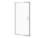 Душові двері Cersanit Pivot Basic 90x185 (S158-002)