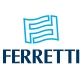 Ferretti