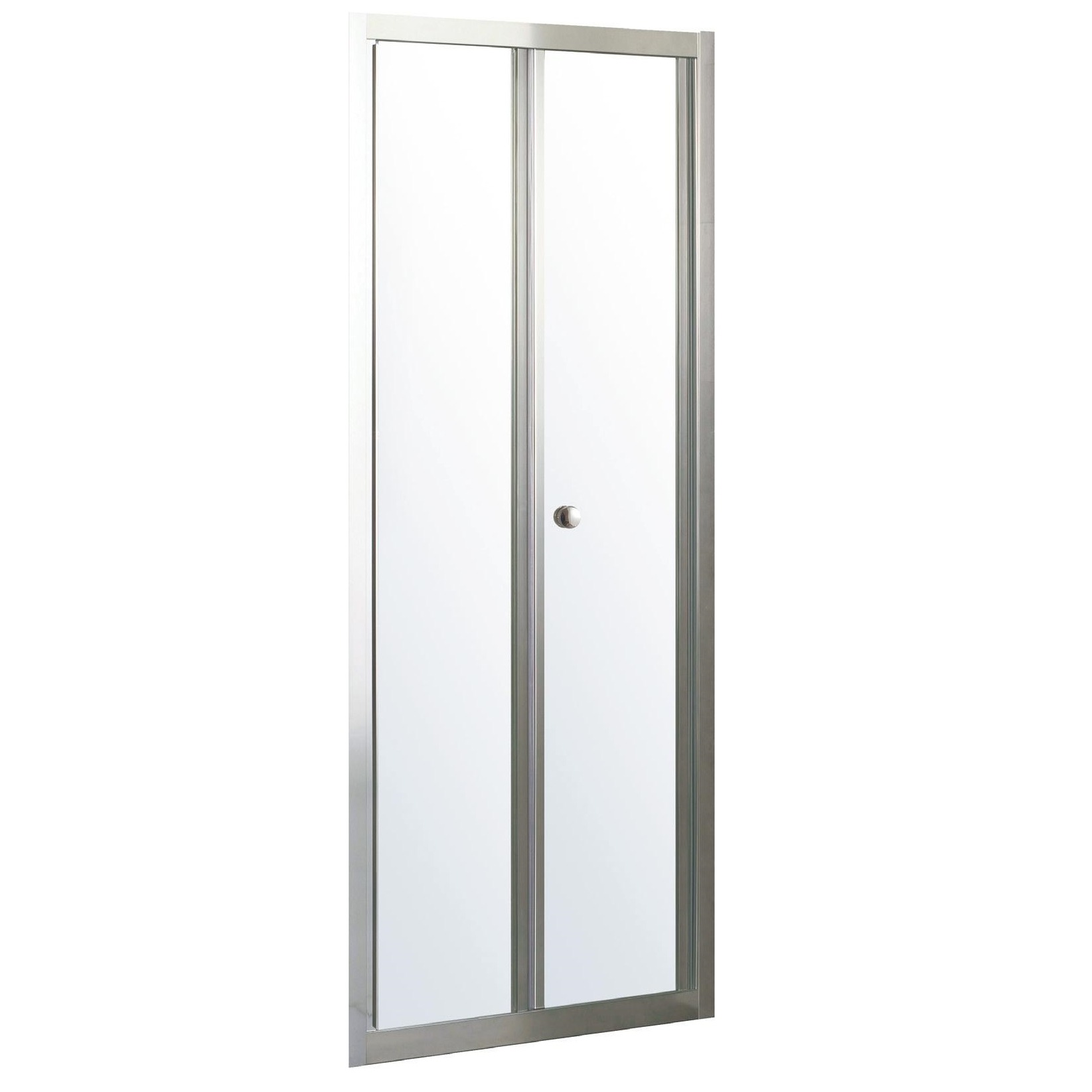 Eger Bifold 599-163-80(h) 80x195
