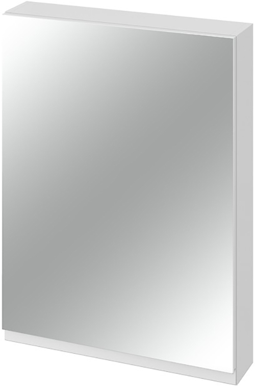 Дзеркальна шафка Cersanit MODUO 60 (S929-018) біла