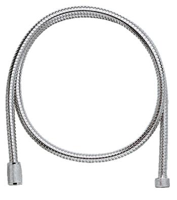 Душовий шланг GROHE 28105000