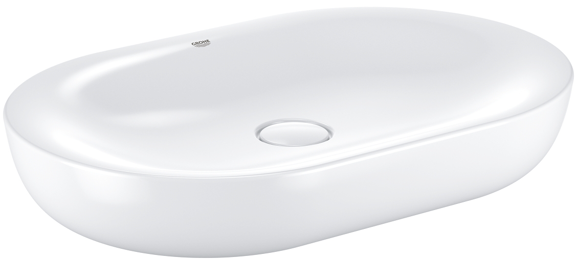 Раковина на стільницю Grohe Essence 3960800H