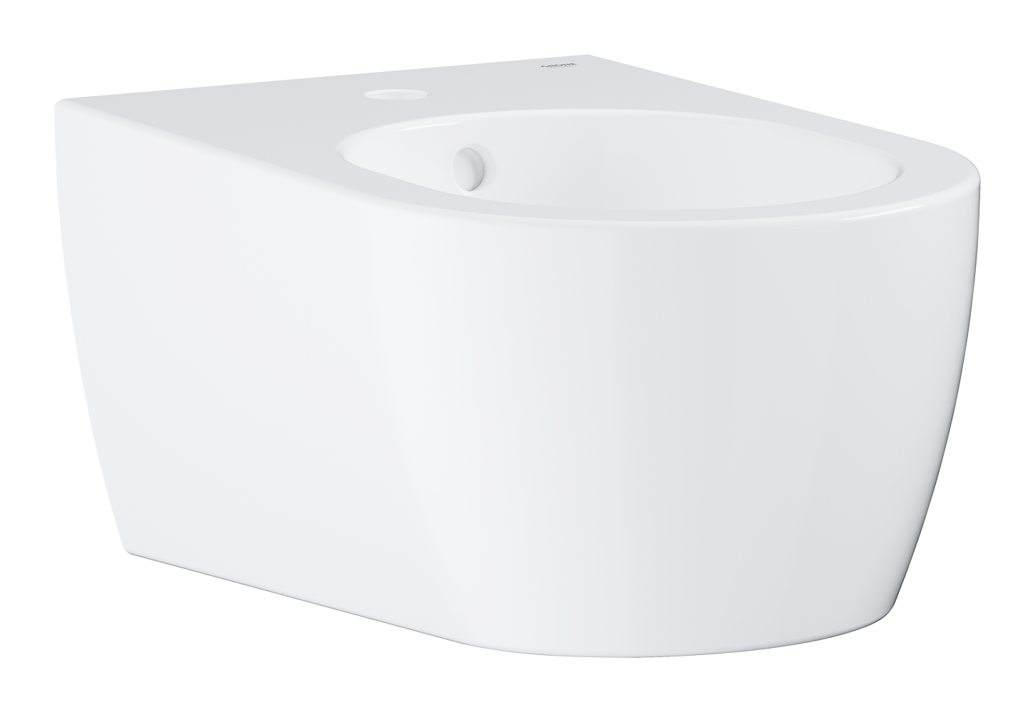 Підвісне біде Grohe Essence 3957400H