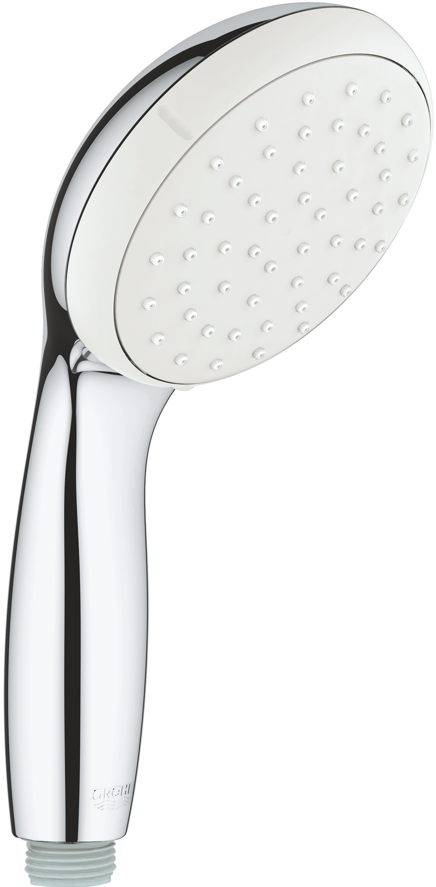 Grohe Tempesta 110 (27852003)