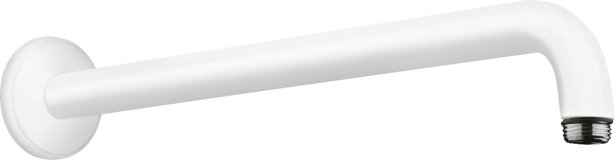 Держатель верхнего душа Hansgrohe Croma 27413700