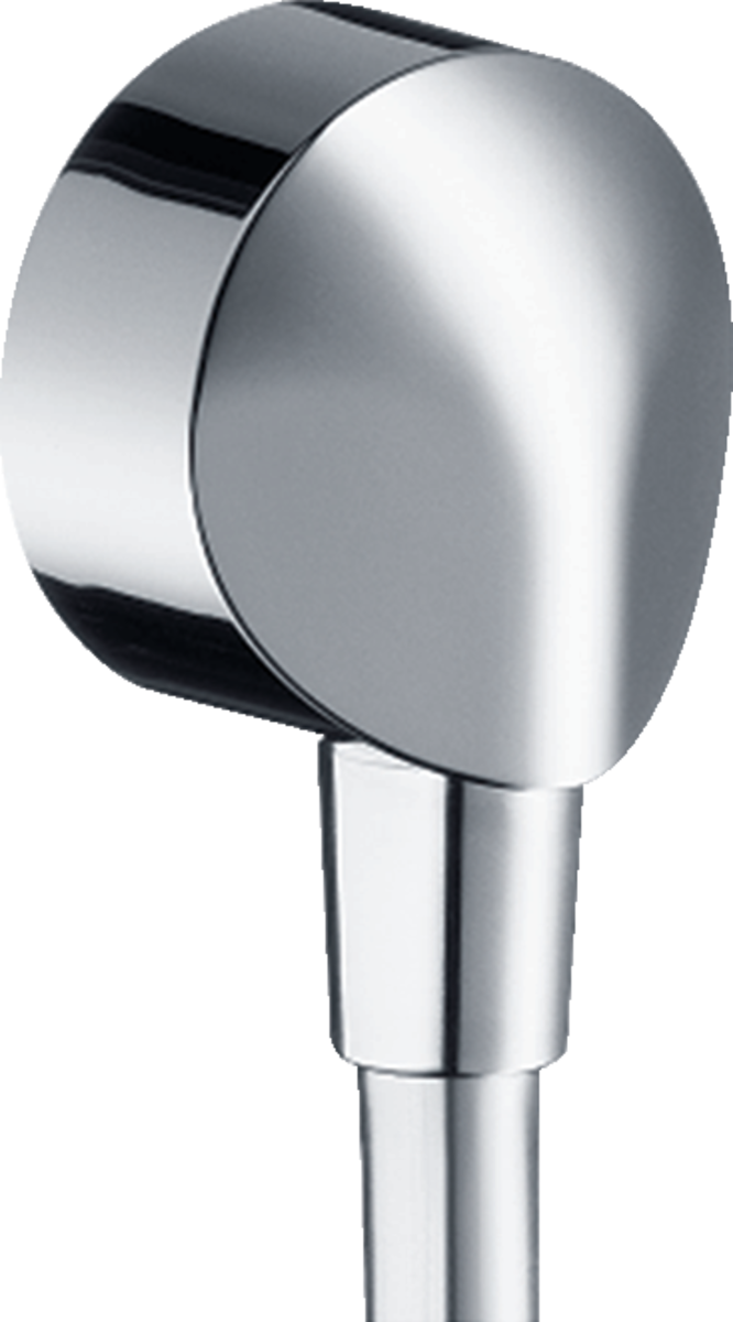 Шлангове підключення Hansgrohe FixFit 27458000