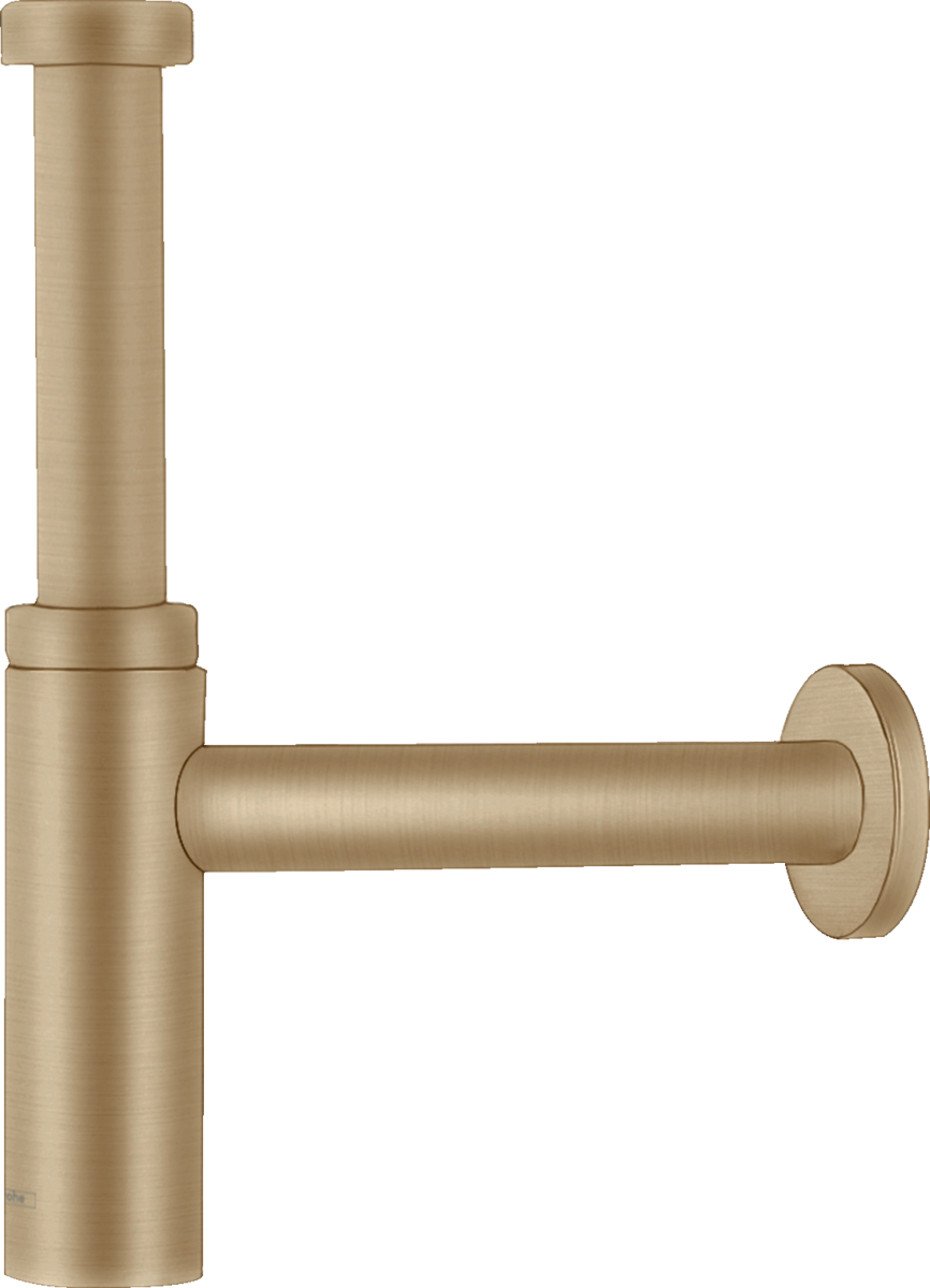 Hansgrohe Flowstar S 52105140