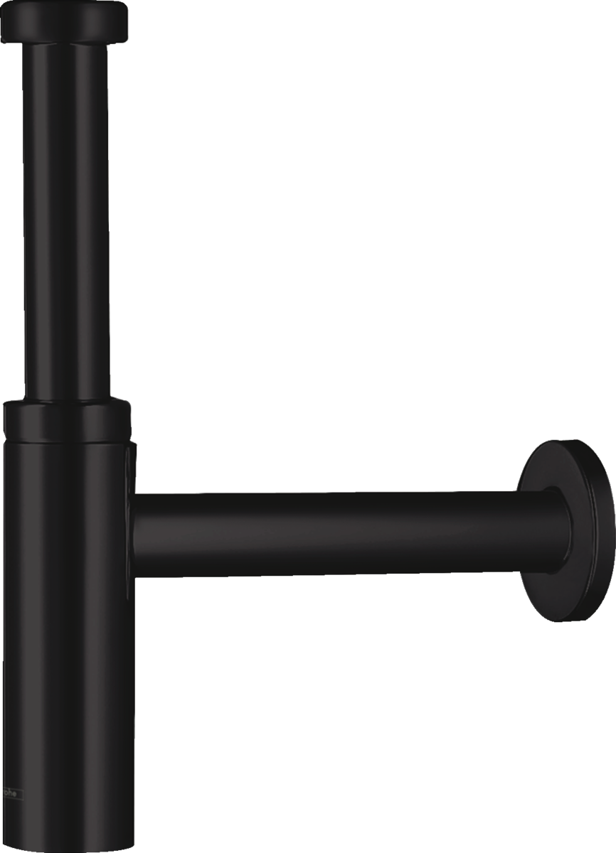 Hansgrohe Flowstar S 52105670