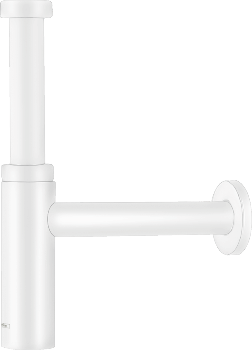Hansgrohe Flowstar S 52105700