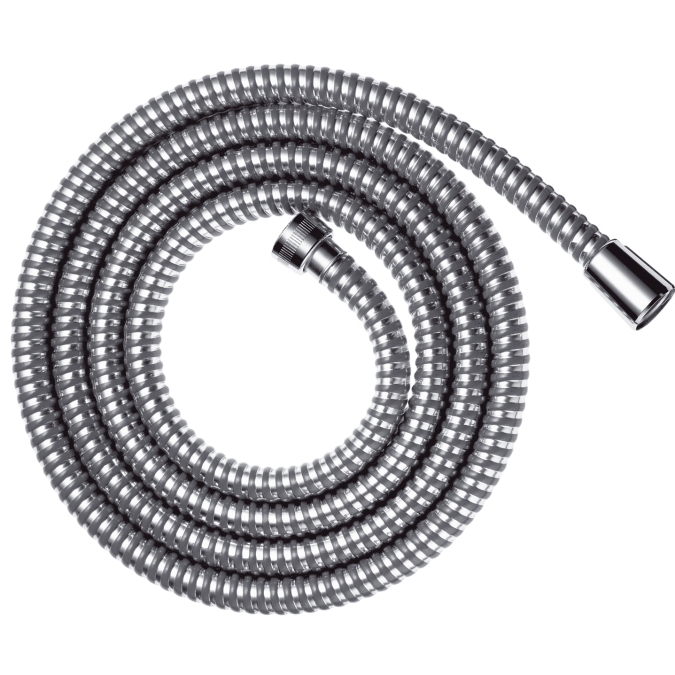 Душовий шланг Hansgrohe Metaflex  28266000