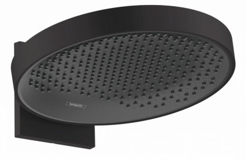 Верхній душ Hansgrohe Rainfinity 26230670