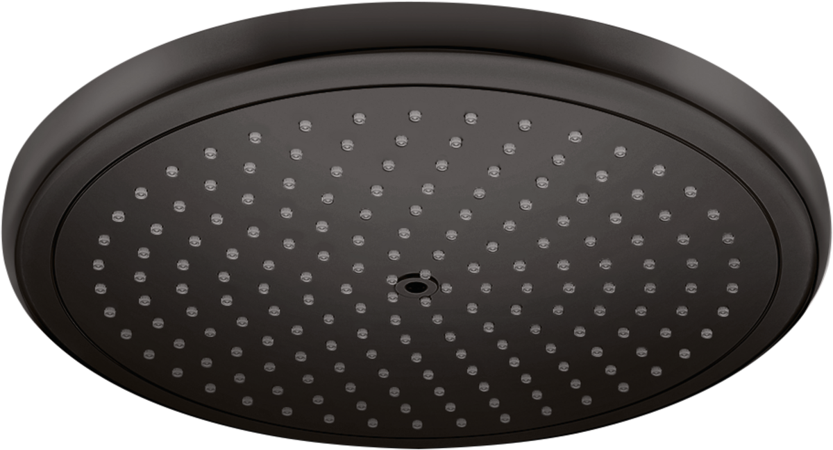 Верхній душ Hansgrohe Croma 26221670