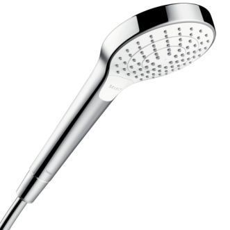 Hansgrohe Croma 110 Select S Vario HS 26802400