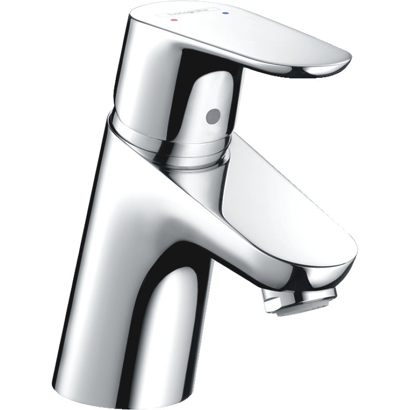 Змішувач Hansgrohe Focus 31733000