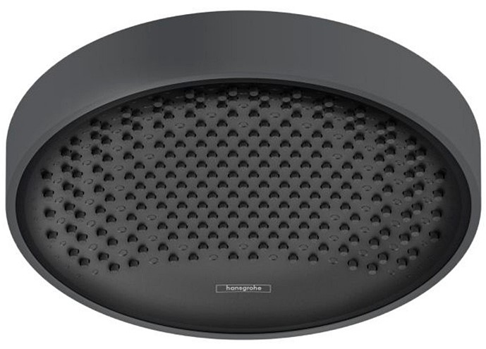 Верхній душ Hansgrohe Rainfinity 26228670