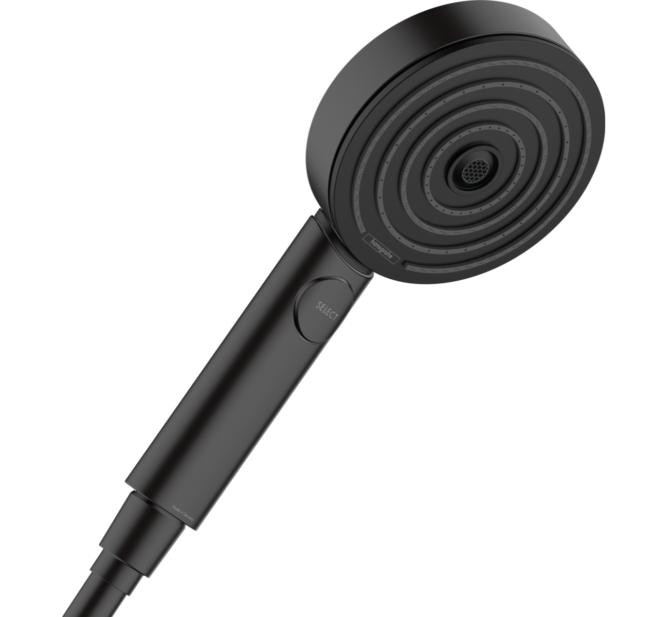 Ручний душ Hansgrohe Pulsify 24110670