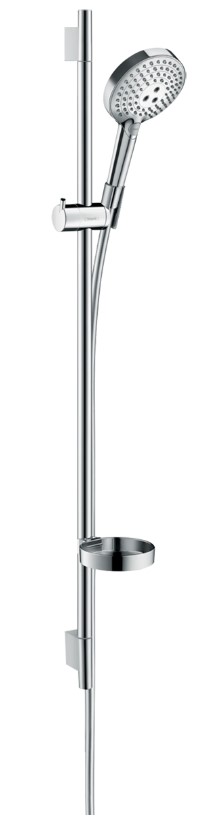 Hansgrohe Raindance Select S 120 3jet PowderRain 27667000