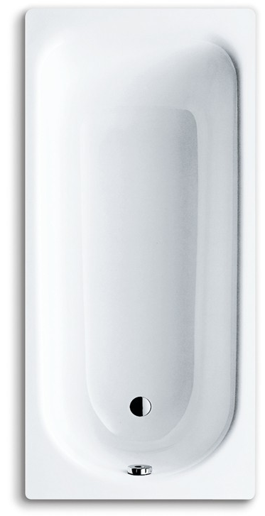 Kaldewei Eurowa 170x70 mod 312 (119812030001)