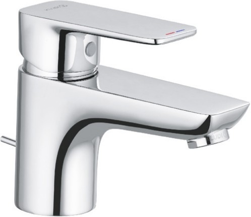 Kludi Pure&Style (403850575)
