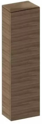Пенал Ravak SB Formy 460 горіх, X000001262