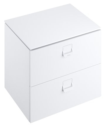 Стільниця під умивальник Ravak Comfort 600 X000001379